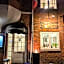 Restaurant Backhaus