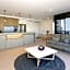 Qube Broadbeach