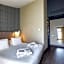 Mercure Firenze Centro
