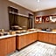 SpringHill Suites by Marriott Atlanta Kennesaw