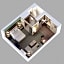 Staybridge Suites By Holiday Inn Wisconsin Dells - Lake Delton By IHG