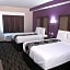 Home Inn and Suites Memphis