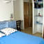 B&B La Cigaline