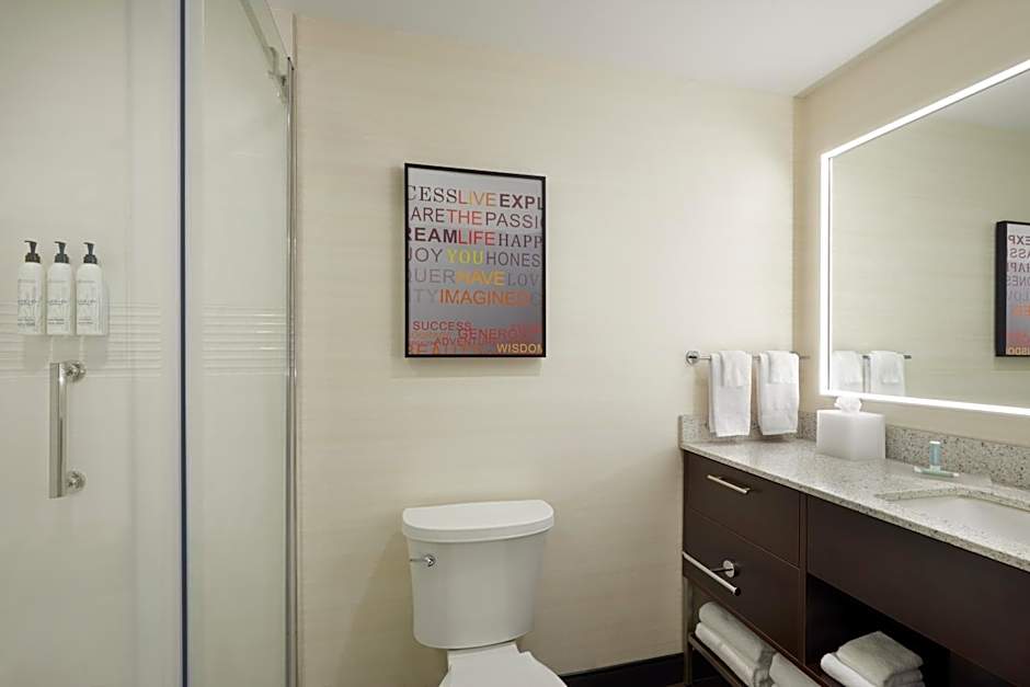 TownePlace Suites by Marriott Toronto Oakville