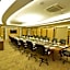 Tenera Hotel & Suites