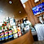 Gt Residence Hotel