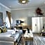 Fleur du Soleil Luxury Guesthouse