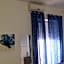 Domina Romae B&B