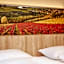 Sunday Hotel Stuttgart Herrenberg