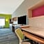 Home2 Suites By Hilton Charleston West Ashley
