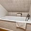 Hotel Ukiel Wellness & SPA