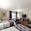 Comfort Inn Midtown
