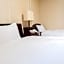 Hotel Alpha Inn Akita - Vacation STAY 67285v