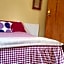 Surat Bay Lodge by the Sea/Backpackers Hostel