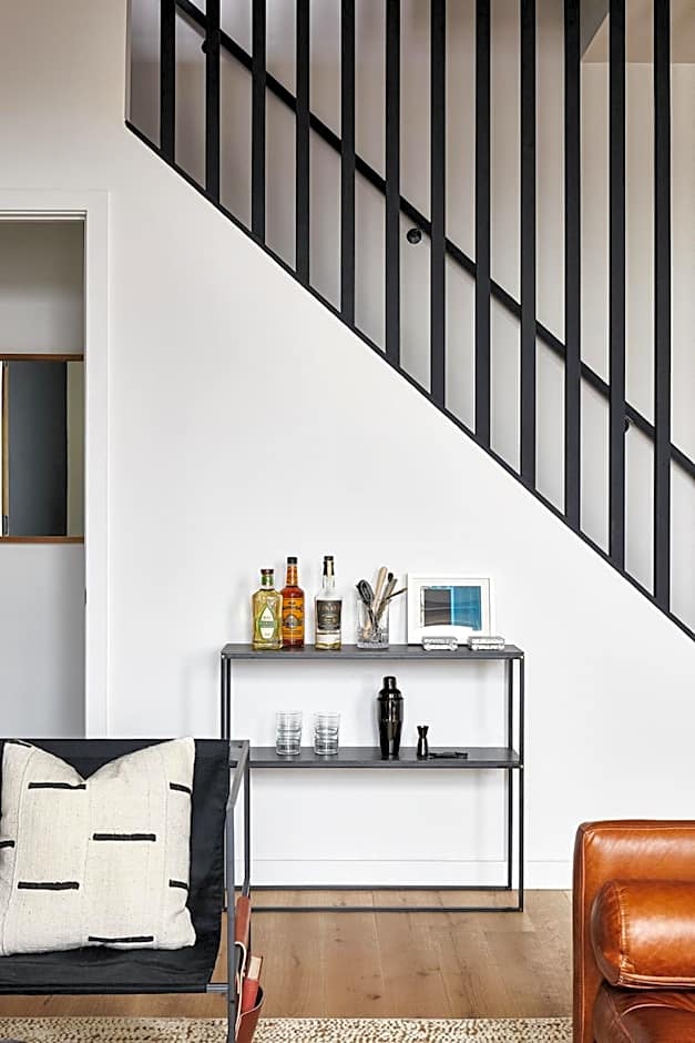 Lokal Hotel Fishtown