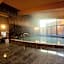 KAMENOI HOTEL Kusatsu Yubatake