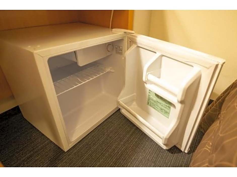 AZ INN HANDA INTER - Vacation STAY 69371v
