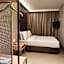 Hotel Pantes Simpang Lima Semarang