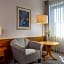 Maritim Airport Hotel Hannover