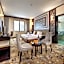 Mithrin Hotel Halong