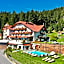 Granpanorama Wellnesshotel Sambergerhof Superior