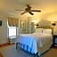 Camden Windward House
