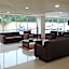 Sleep Inn Monclova