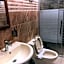 Sun Rise Hotel & Hostel & Tours