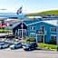 Hótel Húsavík