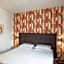 Amalia Suites by Remember Rome