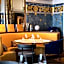 Oceania Hotel d'Anjou Angers