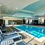 Residence Inn by Marriott Harrisburg North