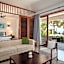 Lantern Boutique Hotel by Reveal
