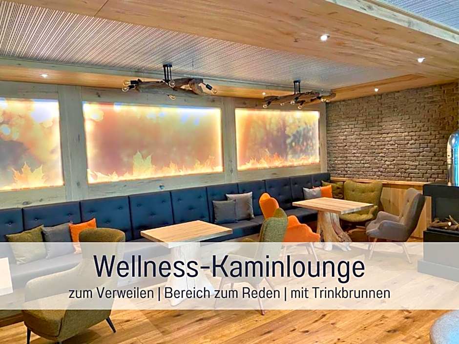 Hotel Lamm