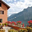 Hotel Bellavista