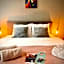Hotel Restaurant 't Ronde Loegh