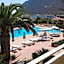Kontessa Apartments