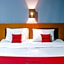 RedDoorz Plus @ Hotel Sofia Pangandaran