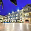Erawan Hotel