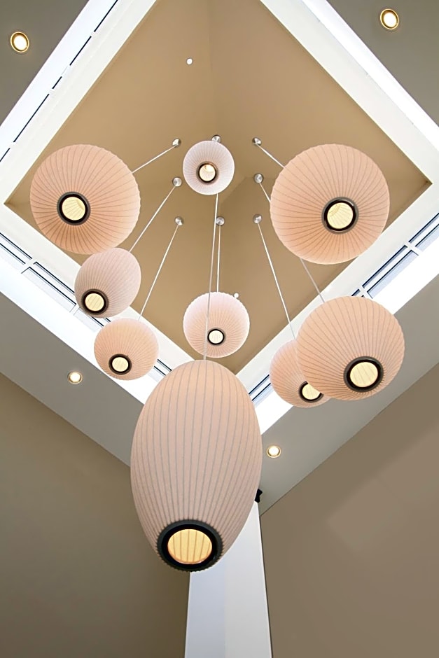 Hilton Garden Inn Covington/Mandeville