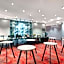Holiday Inn Munich City Centre By IHG