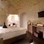 Le Malve Cave Retreat