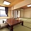 Nanpeidai Onsen Hotel