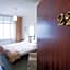 Continental Hotel-Pension