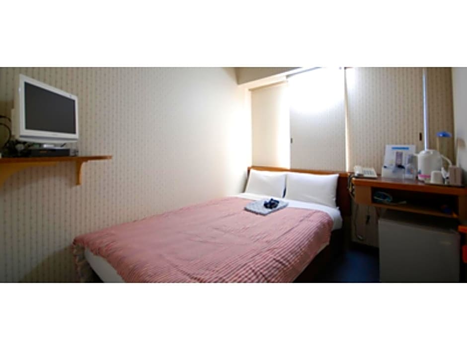 Rico Hotel Kokura - Vacation STAY 22587v