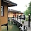 ViewPoint Ecolodge