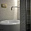 Les 3 Chambres