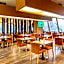 InterContinental Santiago By IHG