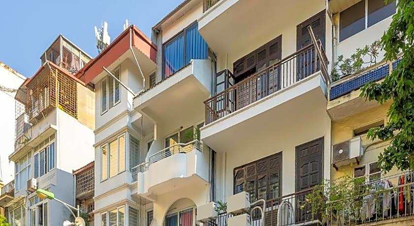 La Renta Premier Hotel & Spa