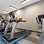 Comfort Inn Sullivan